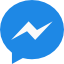 Messenger Vamonos Baja Tours