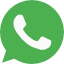 Whatsapp Vamonos Baja Tours